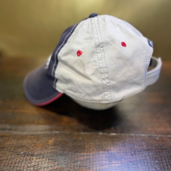 Bud Light Anheuser Bush Inc. 2011 Beer Bottle Opener Cap Hat - Picture 6 of 7